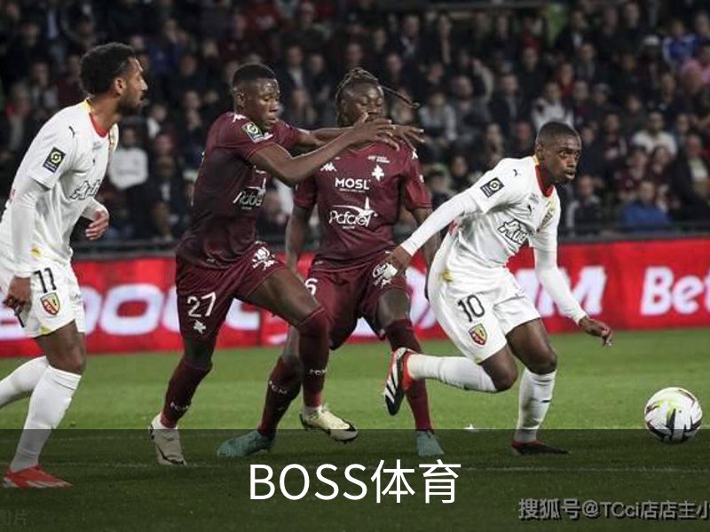 BOSS体育简介